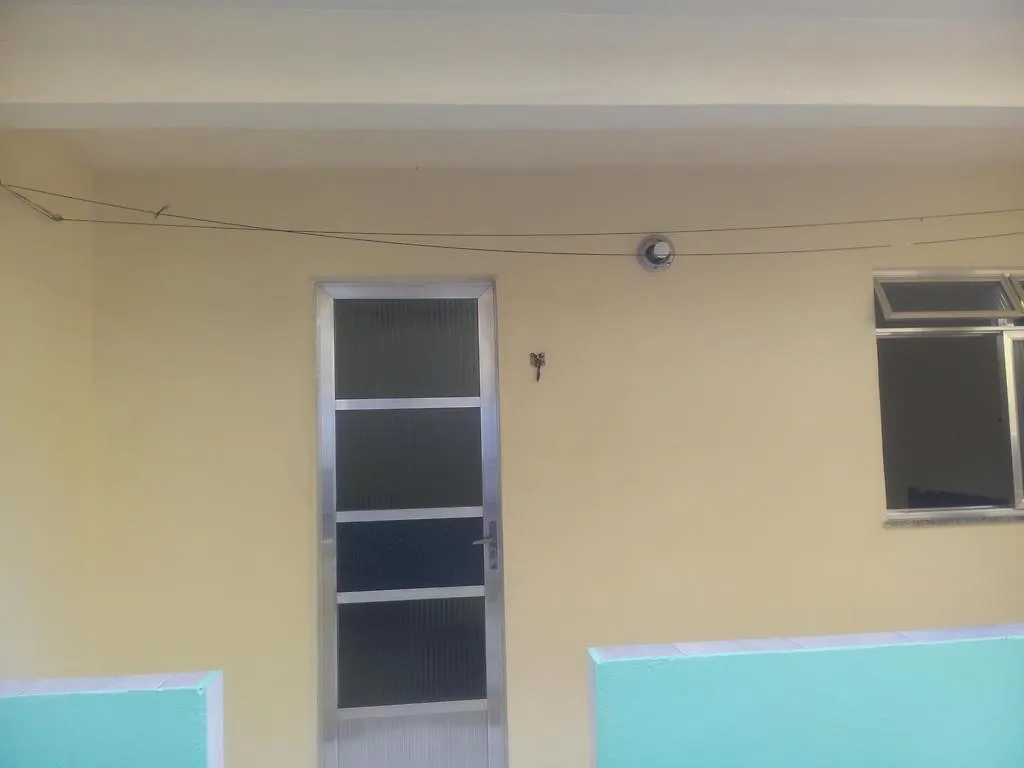 Suites Praia Arraial do Cabo Brazil