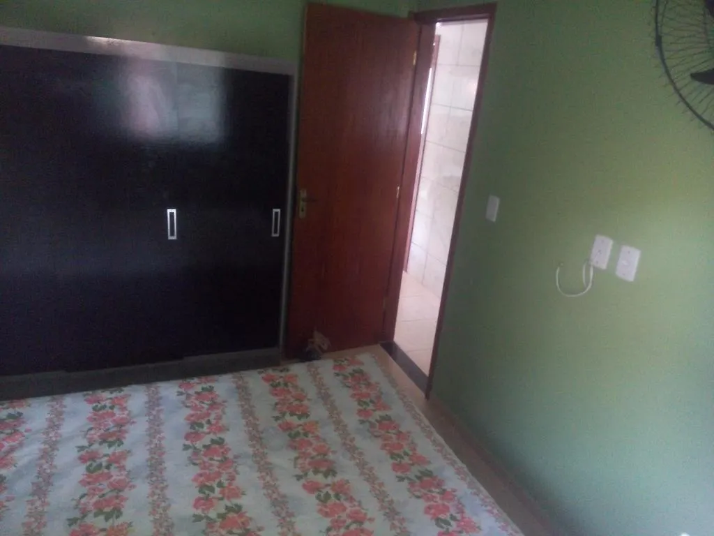 Apartment Suites Praia Arraial do Cabo