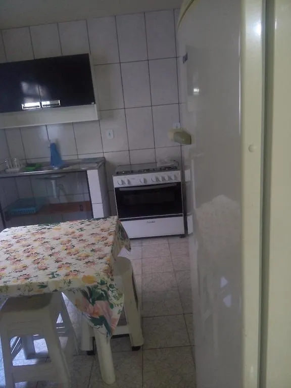Suites Praia Arraial do Cabo