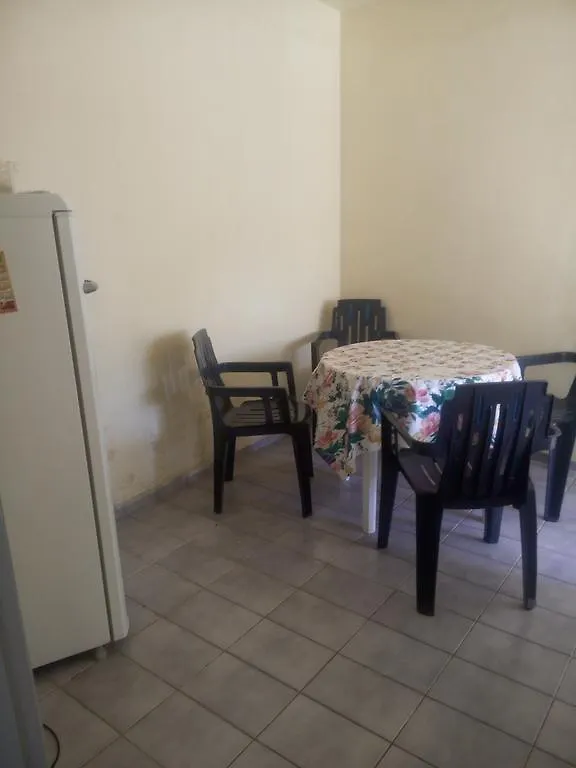 Suites Praia Arraial do Cabo 0*,  Brazil