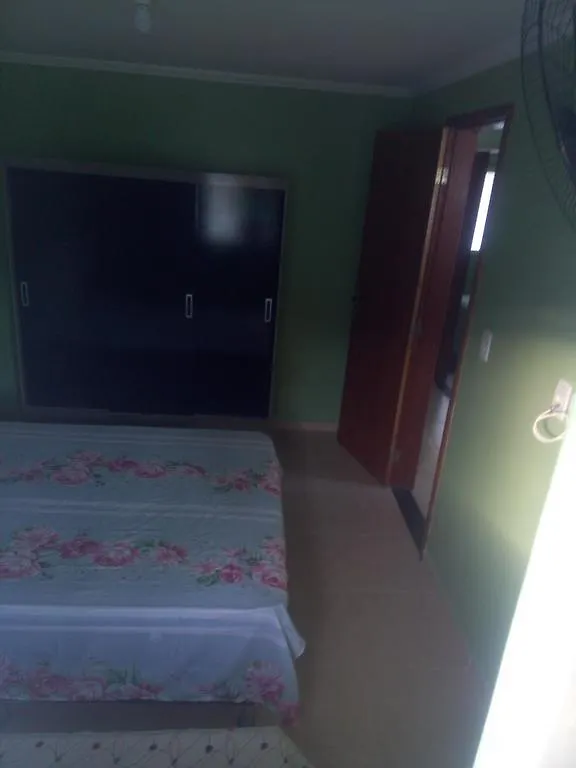 Suites Praia Arraial do Cabo 0*,